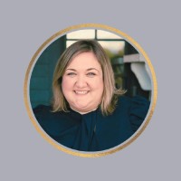 Touchstone Closing Employee Katie Frazier's profile photo