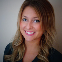 Bellabay Realty Employee Kendra Havemeier's profile photo