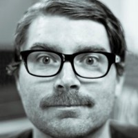 Nathan Reilly Email & Phone Number