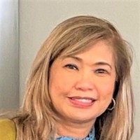 SCRIPPS GREEN HOSPITAL Employee Daisy I.'s profile photo