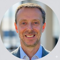 Westminster School, London, United Kingdom Employee John Sainthouse's profile photo