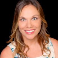 Florida Realty Investments Employee Danielle Mann's profile photo