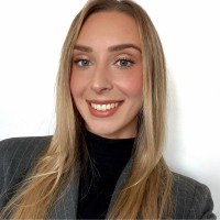 Groupe CAP INTER Employee Sönam Vastel's profile photo