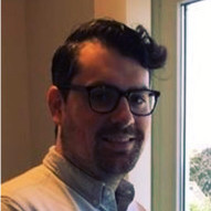Campbell's Employee Kevin Rush's profile photo