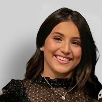 Sergio Tacchini Employee Isabel Lupo's profile photo