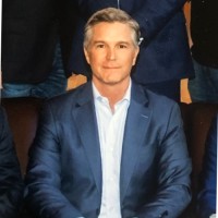 Crystal Clearwater Resources (CCR) Employee Derek Pedersen's profile photo