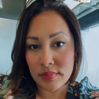Markham Employee Brenda Carrero's profile photo