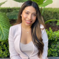 Natalie Torres Email & Phone Number