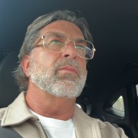 Gabbiano Employee Eric Schreuder's profile photo