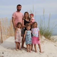 Shouse & Co. LLC CPA's Employee Daniel Shouse's profile photo