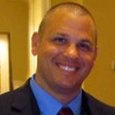 Fabco-Air, Inc. Employee Chris Schmidt's profile photo