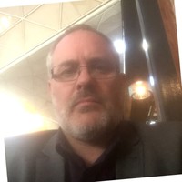 David Buchanan Email & Phone Number