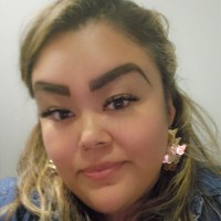 Victoria Reyes Email & Phone Number