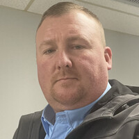 Waste Management Inc. Employee Anthony Mayo's profile photo