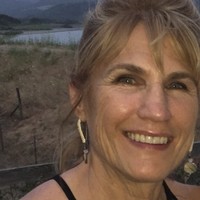 Lisa Ladanyi Email & Phone Number