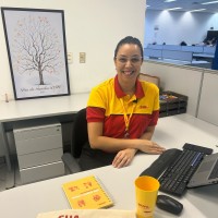 Tamires Barbosa Gomes Email
