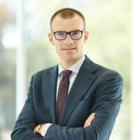 Fourtold Employee Nicola Scocchi's profile photo