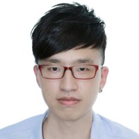 Elvin Lu Email