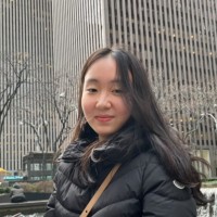 Dareesoft Employee Seojin Yoon's profile photo