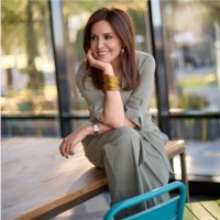 Marta Ruiz-Cuevas Email & Phone Number