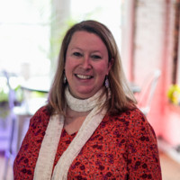 Taoti Creative Employee Susan Steele's profile photo