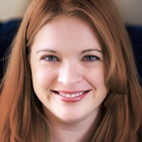 UE SYSTEMS Employee Stephani Worts's profile photo