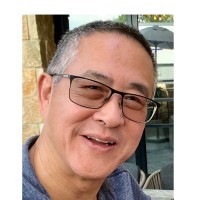 Los Angeles Chamber Orchestra Employee Raymond Lowe's profile photo