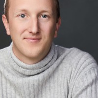 Sean Small Email & Phone Number