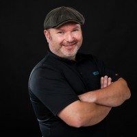 Processing AB Employee Tomas Antonsson's profile photo