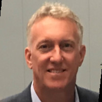 Sam Denton Email & Phone Number