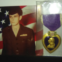 Dennis Shoaf Email & Phone Number