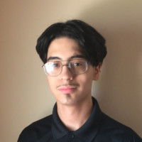 Kwaan Technology Employee Andres Cardenas's profile photo