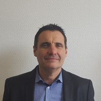 Thierry Champeaux Email & Phone Number