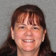Direct Capital is a Division of CIT Bank, N.A. Employee Linda Spinney's profile photo