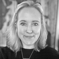 Catalyst Event Production Services Employee Colette Black's profile photo