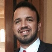 Empresa de los Ferrocarriles del Estado Employee Robert Quiñones's profile photo