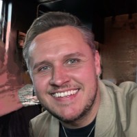 bet365 Employee James Spray's profile photo