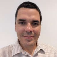 Kreko.io Employee Juan Pablo Silva Gil's profile photo