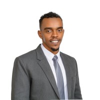 Abdourahmane Tahir Email