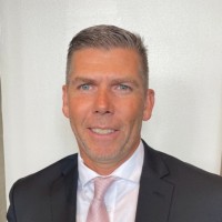The AMES Companies, Inc. Employee Jacob Haas's profile photo