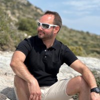 Alexander Bykhovskiy Email
