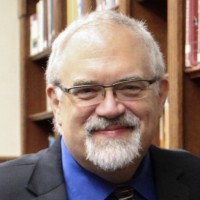 Darren Walker Email & Phone Number