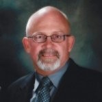 Vineyard Realty Partners, Inc. Employee Bill Vineyard's profile photo