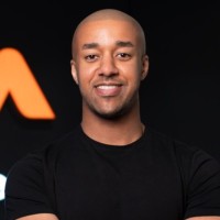 Challengermode Employee Robel Efrem's profile photo