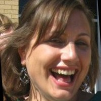Everise Employee Lindsay Brand's profile photo