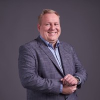 G4S Employee Lars Blach's profile photo