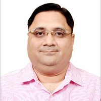 Sunil Tuli Email & Phone Number