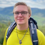 Volodymyr Kulish Email