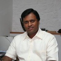 Thomas Varghese Email & Phone Number