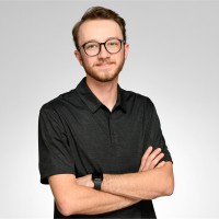 LEMA Construction Employee Ryan Harper's profile photo